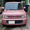 suzuki alto-lapin 2013 CFJ1770455 image 27
