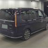 honda stepwagon 2023 -HONDA 【川崎 301ﾅ5268】--Stepwgn 6AA-RP8--RP8-1049634---HONDA 【川崎 301ﾅ5268】--Stepwgn 6AA-RP8--RP8-1049634- image 5