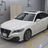 toyota crown 2019 -TOYOTA--Crown 6AA-AZSH20--AZSH20-1028999---TOYOTA--Crown 6AA-AZSH20--AZSH20-1028999- image 1