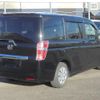 honda stepwagon 2014 quick_quick_DBA-RK1_RK1-1402038 image 20