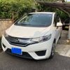 honda fit 2015 CFJ1564818 image 1