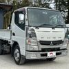 mitsubishi-fuso canter 2013 GOO_NET_EXCHANGE_0509781A30250217W001 image 2