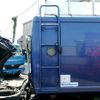 isuzu elf-truck 2008 CFJ1336176 image 79