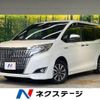 toyota esquire 2018 -TOYOTA--Esquire DAA-ZWR80G--ZWR80-0316622---TOYOTA--Esquire DAA-ZWR80G--ZWR80-0316622- image 1