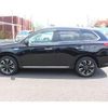 mitsubishi outlander-phev 2015 -MITSUBISHI--Outlander PHEV DLA-GG2W--GG2W-0304323---MITSUBISHI--Outlander PHEV DLA-GG2W--GG2W-0304323- image 4