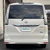 nissan serena 2014 -NISSAN--Serena DAA-HFC26--HFC26-216151---NISSAN--Serena DAA-HFC26--HFC26-216151- image 19