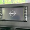 nissan roox 2022 -NISSAN--Roox 5AA-B44A--B44A-0092116---NISSAN--Roox 5AA-B44A--B44A-0092116- image 2