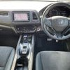 honda vezel 2016 -HONDA--VEZEL DAA-RU3--RU3-1202300---HONDA--VEZEL DAA-RU3--RU3-1202300- image 16