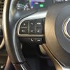 lexus rx 2016 -LEXUS--Lexus RX DAA-GYL20W--GYL20-0003139---LEXUS--Lexus RX DAA-GYL20W--GYL20-0003139- image 9