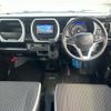 suzuki hustler 2022 quick_quick_5AA-MR92S_MR92-314888 image 9