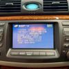 toyota brevis 2004 CFJ1731052 image 33