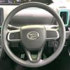 daihatsu tanto 2019 CFJ1732716 image 11