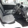 suzuki carry-truck 2019 -SUZUKI 【和泉 880ﾖ3247】--Carry Truck EBD-DA16T--DA16T-475935---SUZUKI 【和泉 880ﾖ3247】--Carry Truck EBD-DA16T--DA16T-475935- image 30