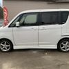 mitsubishi delica-d2 2013 -MITSUBISHI--Delica D2 DBA-MB15S--MB15S-209488---MITSUBISHI--Delica D2 DBA-MB15S--MB15S-209488- image 5