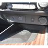 nissan aura 2021 -NISSAN--AURA 6AA-FE13--FE13-207097---NISSAN--AURA 6AA-FE13--FE13-207097- image 15