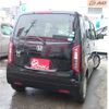 honda n-wgn 2021 -HONDA--N WGN 6BA-JH3--JH3-1071898---HONDA--N WGN 6BA-JH3--JH3-1071898- image 2