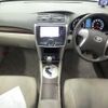toyota premio 2012 CFJ1769829 image 4