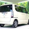 honda n-box 2014 CFJ1558190 image 18
