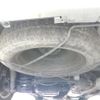 toyota alphard 2009 ENHANCEAUTO_1_ea301829 image 34