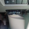 nissan nv100-clipper 2021 CFJ1778215 image 20