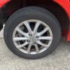 mazda demio 2014 NIKYO_HS70383 image 21