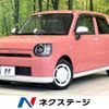 daihatsu mira-tocot 2018 CFJ1751789 image 1