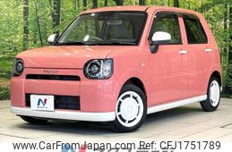 daihatsu mira-tocot 2018 CFJ1751789