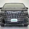 toyota alphard 2025 -TOYOTA--Alphard 3BA-AGH40W--AGH40-4026108---TOYOTA--Alphard 3BA-AGH40W--AGH40-4026108- image 24