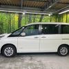 nissan serena 2018 -NISSAN--Serena DAA-GC27--GC27-036170---NISSAN--Serena DAA-GC27--GC27-036170- image 17