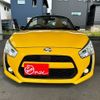 daihatsu copen 2014 -DAIHATSU--Copen DBA-LA400K--LA400K-0004606---DAIHATSU--Copen DBA-LA400K--LA400K-0004606- image 27