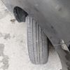daihatsu tanto 2014 -DAIHATSU--Tanto DBA-LA600S--LA600S-0167511---DAIHATSU--Tanto DBA-LA600S--LA600S-0167511- image 27