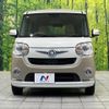 daihatsu move-canbus 2018 -DAIHATSU--Move Canbus DBA-LA810S--LA810S-0024418---DAIHATSU--Move Canbus DBA-LA810S--LA810S-0024418- image 13