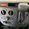 suzuki alto 2022 -SUZUKI--Alto HA36S--630383---SUZUKI--Alto HA36S--630383- image 16