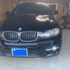 bmw x6 2012 CFJ1584185 image 1