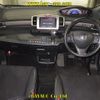 honda freed-spike 2012 CFJ1692756 image 6