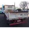 mitsubishi-fuso canter 2013 GOO_NET_EXCHANGE_0540896A30241230W001 image 3