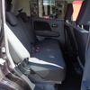 suzuki mr-wagon 2013 CFJ1830969 image 13