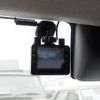 daihatsu mira-tocot 2019 -DAIHATSU--Mira Tocot DBA-LA550S--LA550S-0021748---DAIHATSU--Mira Tocot DBA-LA550S--LA550S-0021748- image 20