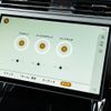 land-rover range-rover-sport 2025 CFJ1851527 image 14