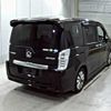 honda stepwagon 2012 -HONDA--Stepwgn RK5--RK5-1323395---HONDA--Stepwgn RK5--RK5-1323395- image 2