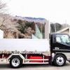 mitsubishi-fuso canter 2003 quick_quick_KK-FE73EB_FE73EB-502405 image 5