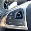 mercedes-benz e-class 2016 CFJ1609223 image 11
