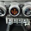 suzuki jimny 2022 CFJ1784072 image 17