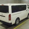 toyota regiusace-van 2016 CFJ1792681 image 2