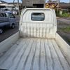 suzuki carry-truck 2000 CFJ1757799 image 13