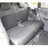 daihatsu tanto 2018 -DAIHATSU 【香川 580ﾜ8630】--Tanto LA600S--0676686---DAIHATSU 【香川 580ﾜ8630】--Tanto LA600S--0676686- image 19