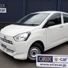 daihatsu mira-e-s 2020 -DAIHATSU--Mira e:s 5BA-LA350S--LA350S-0227016---DAIHATSU--Mira e:s 5BA-LA350S--LA350S-0227016- image 1