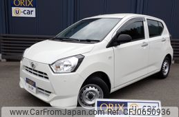 daihatsu mira-e-s 2020 -DAIHATSU--Mira e:s 5BA-LA350S--LA350S-0227016---DAIHATSU--Mira e:s 5BA-LA350S--LA350S-0227016-