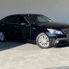 toyota crown 2015 -TOYOTA 【名変中 】--Crown AWS210--6084701---TOYOTA 【名変中 】--Crown AWS210--6084701- image 24