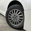 toyota esquire 2015 -TOYOTA--Esquire DAA-ZWR80G--ZWR80-0097570---TOYOTA--Esquire DAA-ZWR80G--ZWR80-0097570- image 24